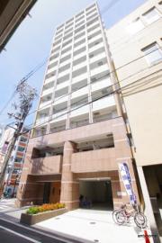 エクセレント上新20