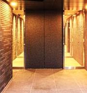 東武伊勢崎・大師線曳舟駅まで徒歩5分