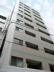 ＪＲ総武本線馬喰町駅まで徒歩7分