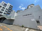 ヒルテラス横浜・保土ヶ谷1番館