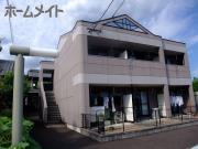 コーポ楓の里