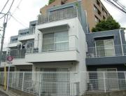 京王線笹塚駅まで徒歩5分