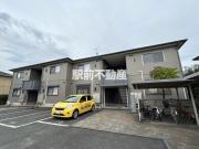 ＪＲ久大本線久留米大学前駅まで徒歩28分