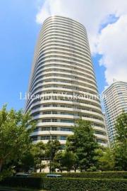 M.M. TOWERS FORESIS-L棟
