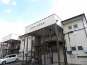 第5田代コーポ