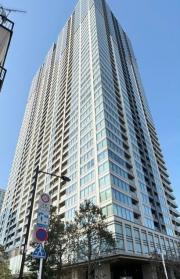 東京メトロ南北線白金高輪駅まで徒歩3分