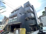 リバーコープ草加西口