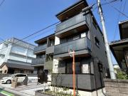 D-ROOM八軒小路