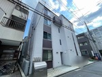 ＪＲ常磐線北千住駅まで徒歩7分