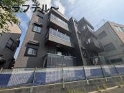 プレシュー航空公園