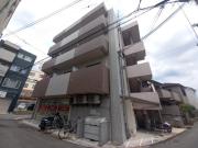 グランツ寝屋川