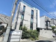 MDM武蔵小山
