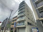 ラピス博多駅東
