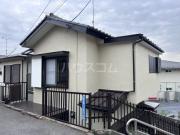 東有馬2丁目戸建