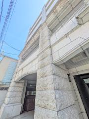 ＪＲ京浜東北・根岸線川崎駅まで徒歩11分