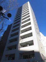 ＪＲ山手線新宿駅まで徒歩10分