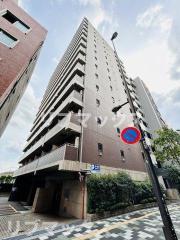 都営三田線板橋区役所前駅まで徒歩5分