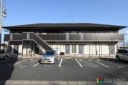 九州新幹線新鳥栖駅まで徒歩21分