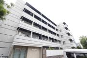 東武東上線東武練馬駅まで徒歩13分