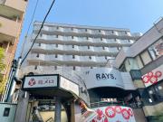 フェイム塩釜