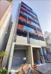 ガリシア錦糸町IV