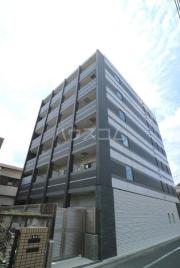 リライア東武練馬