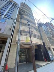 セレニテ本町ROJI02