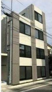 西武池袋・豊島線東長崎駅まで徒歩6分