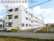 センチュリーコート紀ノ川