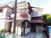 三和町2丁目戸建