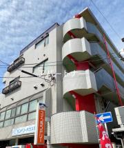 愛和マンション