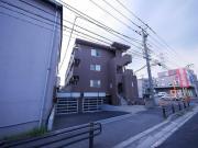 リバティ