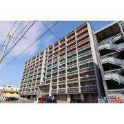CLUB ORIENT BLD No.88 MARINAGATE SU
