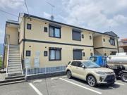 ディアス山崎