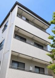 ＪＲ京浜東北・根岸線川崎駅まで徒歩32分