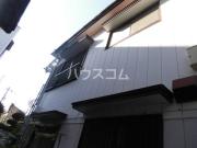 コーポ安岡