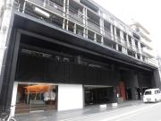 地下鉄烏丸線四条駅まで徒歩3分