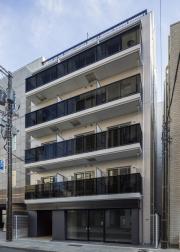 ライフステージ.北浦和駅前