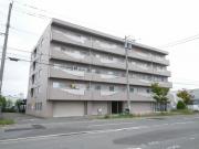 グランドール24