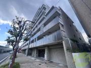 パレス東洋神戸6号館