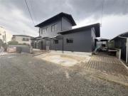 ＪＲ鹿児島本線南福岡駅まで徒歩23分