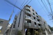 東武亀戸線小村井駅まで徒歩12分
