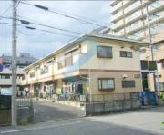 都営新宿線篠崎駅まで徒歩6分