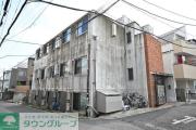 Class市ヶ谷