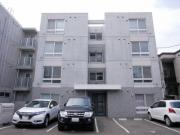 GRANDWOOD ACO