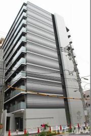 サムティ本町橋IIMEDIUS