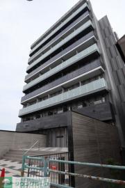 SHOKEN Residence八王子
