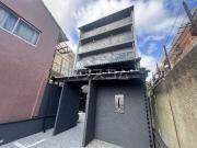 アドバンス京都烏丸町