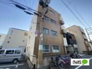 昭和マンション