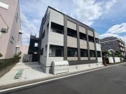 小田急江ノ島線高座渋谷駅まで徒歩10分